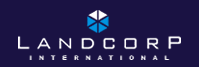 Landcorp International - Canada Land Investment Opportunity