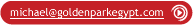 michael@goldenparkegypt.com?subject=Fly to let - Enquiry