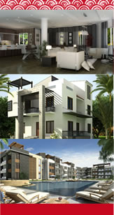 image montage